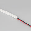 N0408D Side Luminous LED Neon Flex Light