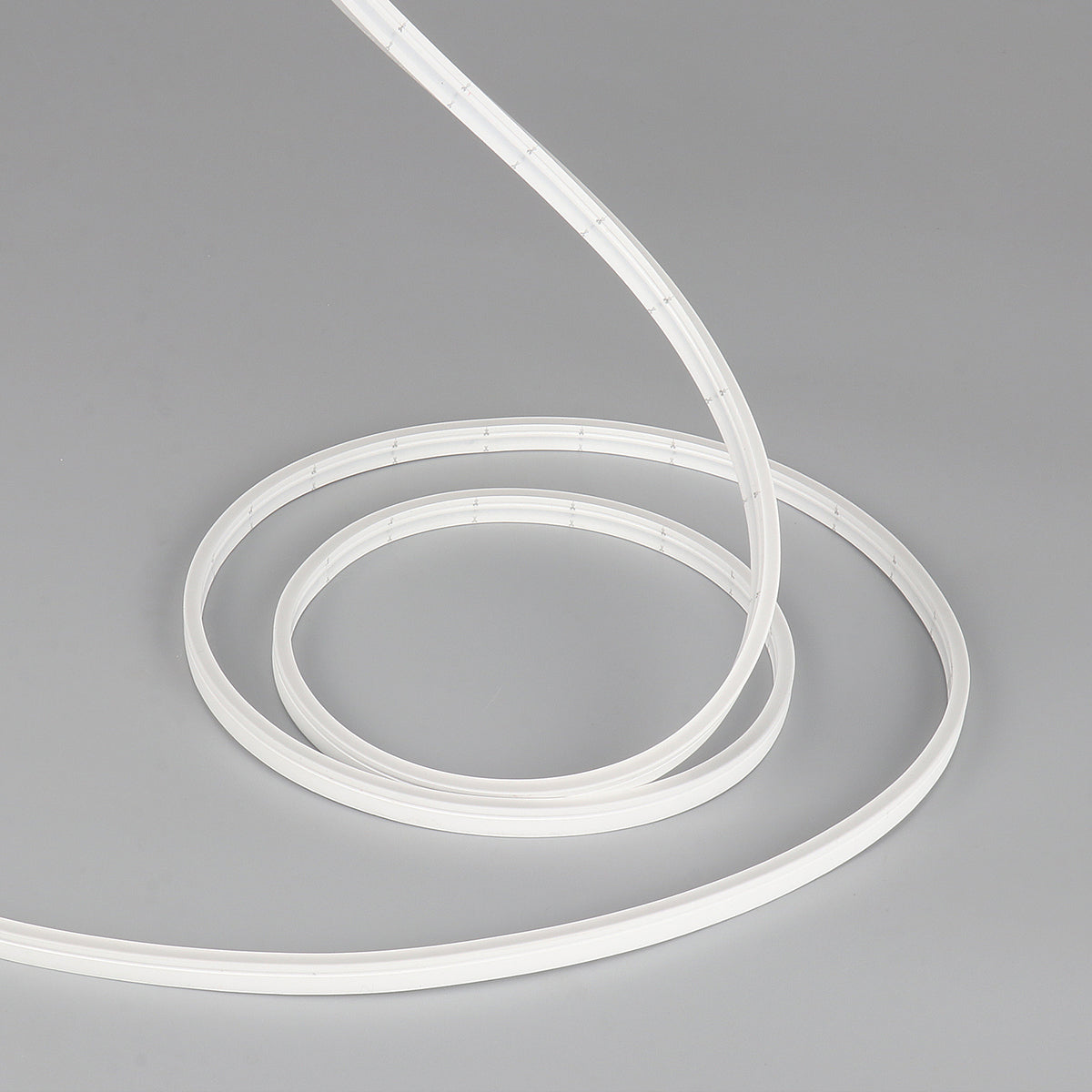 N0408D Side Luminous LED Neon Flex Light – Surmountor Lighting CO., Limited