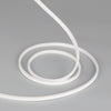 N0408D Side Luminous LED Neon Flex Light