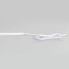 N0410D-FCFS Free Soldering and Free Cutting Side Luminous LED Neon Flex Light for Cabinet Lighting