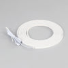 N0410D-FCFS Free Soldering and Free Cutting Side Luminous LED Neon Flex Light for Cabinet Lighting