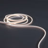 N0410D-FCFS Free Soldering and Free Cutting Side Luminous LED Neon Flex Light for Cabinet Lighting
