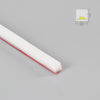 N0505D-TS Three Sides Luminous Flexible LED Neon Light