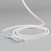 N0606D-FCFS Free Soldering and Free Cutting Top Luminous LED Neon Flex Light for Cabinet Lighting