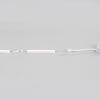 N0606D-FCFS Free Soldering and Free Cutting Top Luminous LED Neon Flex Light for Cabinet Lighting