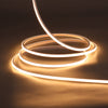 N0606D-FCFS Free Soldering and Free Cutting Top Luminous LED Neon Flex Light for Cabinet Lighting