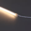 N0606D-FCFS Free Soldering and Free Cutting Top Luminous LED Neon Flex Light for Cabinet Lighting