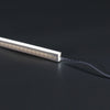 N0612T-FCFS Free Soldering! Plug and Play Side-illuminated Recessed Mounting Flex Led Cabinet Neon Light