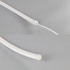 N1010D-3D Top and Side luminous LED Flex Neon Light for Indoor and Outdoor Lighting