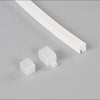 N1010D-3D Top and Side luminous LED Flex Neon Light for Indoor and Outdoor Lighting