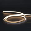 N1010D-3D Top and Side luminous LED Flex Neon Light for Indoor and Outdoor Lighting