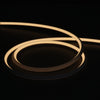 N1010D-3D Top and Side luminous LED Flex Neon Light for Indoor and Outdoor Lighting