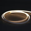 N1010D-3D Top and Side luminous LED Flex Neon Light for Indoor and Outdoor Lighting