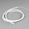 N1010D-3D Top and Side luminous LED Flex Neon Light for Indoor and Outdoor Lighting