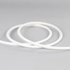 N1010D-3D Top and Side luminous LED Flex Neon Light for Indoor and Outdoor Lighting