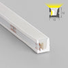 N1212D-SIDE Side Luminous LED Neon Flex Light