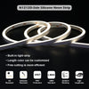 N1212D-SIDE Side Luminous LED Neon Flex Light