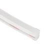 N1220T Side-illuminated Recessed Mounting Flex Led Neon Light