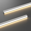 N1220T Side-illuminated Recessed Mounting Flex Led Neon Light