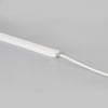 N1616D-3D Top and Side luminous LED Flex Neon Light for Indoor and Outdoor Lighting