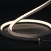 N1616D-3D Top and Side luminous LED Flex Neon Light for Indoor and Outdoor Lighting