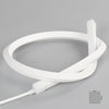 N1616DS-3D Horizontal and Vertical Bend 3D LED Flex Neon Light for Indoor/ Outdoor Lighting