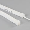 N1616DS-3D Horizontal and Vertical Bend 3D LED Flex Neon Light for Indoor/ Outdoor Lighting