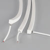 N1616DS-3D Horizontal and Vertical Bend 3D LED Flex Neon Light for Indoor/ Outdoor Lighting
