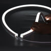 N1616DS-3D Horizontal and Vertical Bend 3D LED Flex Neon Light for Indoor/ Outdoor Lighting