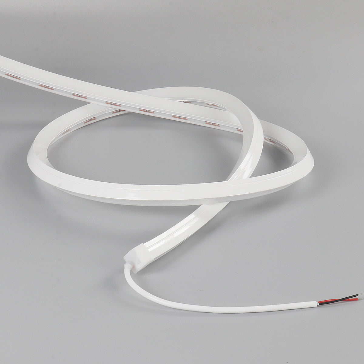 N2020D-SIDE Side Luminous LED Neon Flex Light – Surmountor Lighting CO ...