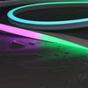 N2020D-SIDE Side Luminous LED Neon Flex Light