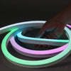 N2020D-SIDE Side Luminous LED Neon Flex Light
