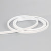 NA1010T-FCFS Free Soldering! Plug and Play Recessed Mounting 45° light angle Flex Led Cabinet Neon Light