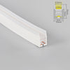 NG1016D-FCFS Free Soldering and Free Cutting Top Luminous LED Neon Flex Light for Glass Lighting