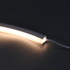 NG1016D-FCFS Free Soldering and Free Cutting Top Luminous LED Neon Flex Light for Glass Lighting