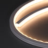 NG1016D-FCFS Free Soldering and Free Cutting Top Luminous LED Neon Flex Light for Glass Lighting