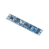 PS008 LED Proximity Sensor Switch With Dimmer and Turn ON/OFF Function