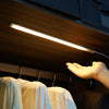 PS008 LED Proximity Sensor Switch With Dimmer and Turn ON/OFF Function