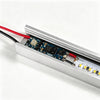 PS009 Mini LED Proximity Sensor Switch with Dimming and Turn ON/OFF Function