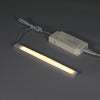 PS009 Mini LED Proximity Sensor Switch with Dimming and Turn ON/OFF Function