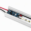 PS010 Bidirectional Installation LED Proximity Sensor Switch with Dimming and Turn ON/OFF Function