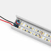 PS010 Bidirectional Installation LED Proximity Sensor Switch with Dimming and Turn ON/OFF Function