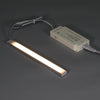 PS010 Bidirectional Installation LED Proximity Sensor Switch with Dimming and Turn ON/OFF Function