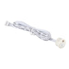 SPIR005 Recessed Mounted PIR Sensor Switch