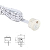 SPIR005 Recessed Mounted PIR Sensor Switch