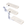 SUR-24080-CP-HP-C LED Cascadable Cabinet Power Supply 80W 24V PF＞0.9