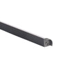 SUR-C1313 12V Surface Mounting Solder-free Corner Shelf Light for Cabinets