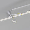 ZTR Series LED DC POWER TRACK