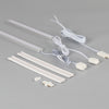ZTR Series LED DC POWER TRACK