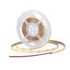 FCOB546-24-M10 LED Flexible COB Strip